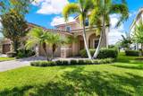 8150 Prestbury Drive - Photo 3