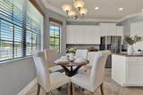 8150 Prestbury Drive - Photo 30