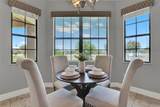 8150 Prestbury Drive - Photo 31
