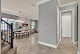 8150 Prestbury Drive - Photo 33