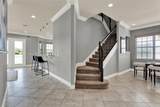 8150 Prestbury Drive - Photo 34