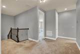8150 Prestbury Drive - Photo 35