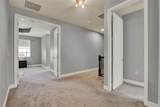 8150 Prestbury Drive - Photo 36