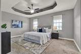 8150 Prestbury Drive - Photo 37