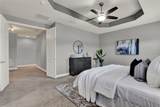 8150 Prestbury Drive - Photo 38