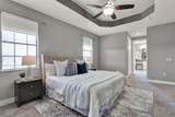8150 Prestbury Drive - Photo 39