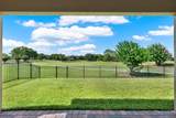 8150 Prestbury Drive - Photo 4