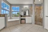 8150 Prestbury Drive - Photo 40