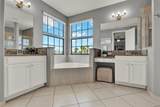 8150 Prestbury Drive - Photo 41