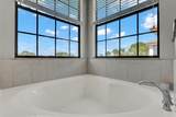 8150 Prestbury Drive - Photo 43