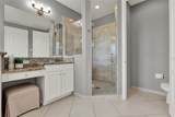 8150 Prestbury Drive - Photo 44