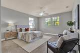 8150 Prestbury Drive - Photo 45