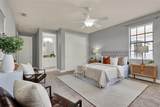 8150 Prestbury Drive - Photo 46