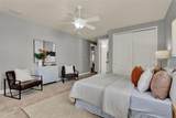 8150 Prestbury Drive - Photo 47