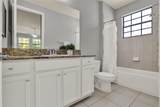 8150 Prestbury Drive - Photo 48