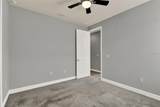 8150 Prestbury Drive - Photo 49