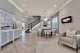 8150 Prestbury Drive - Photo 5