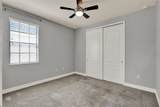 8150 Prestbury Drive - Photo 50