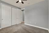 8150 Prestbury Drive - Photo 51