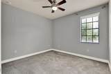 8150 Prestbury Drive - Photo 52