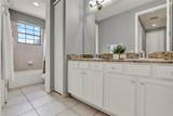 8150 Prestbury Drive - Photo 53
