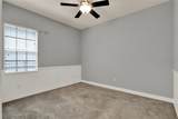 8150 Prestbury Drive - Photo 54