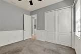 8150 Prestbury Drive - Photo 55