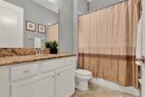 8150 Prestbury Drive - Photo 56