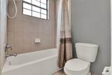 8150 Prestbury Drive - Photo 57