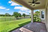 8150 Prestbury Drive - Photo 58