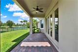 8150 Prestbury Drive - Photo 59