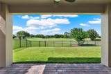 8150 Prestbury Drive - Photo 60