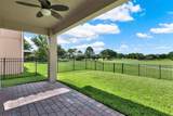8150 Prestbury Drive - Photo 61