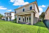 8150 Prestbury Drive - Photo 62