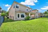 8150 Prestbury Drive - Photo 63