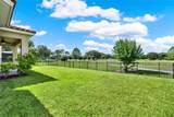 8150 Prestbury Drive - Photo 64