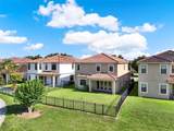 8150 Prestbury Drive - Photo 65