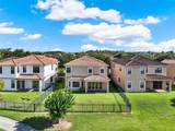 8150 Prestbury Drive - Photo 66