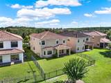 8150 Prestbury Drive - Photo 67