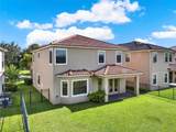 8150 Prestbury Drive - Photo 68