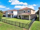 8150 Prestbury Drive - Photo 69