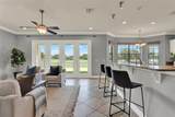 8150 Prestbury Drive - Photo 7