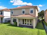 8150 Prestbury Drive - Photo 70