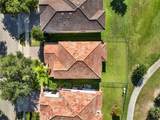8150 Prestbury Drive - Photo 75