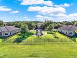 8150 Prestbury Drive - Photo 77