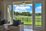 8150 Prestbury Drive - Photo 8