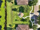 8150 Prestbury Drive - Photo 81
