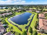 8150 Prestbury Drive - Photo 82