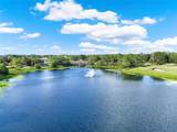 8150 Prestbury Drive - Photo 83