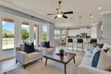 8150 Prestbury Drive - Photo 9